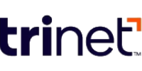 TriNet