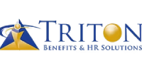 Triton HR