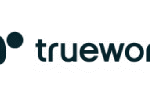 TrueWork