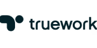 TrueWork