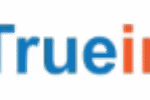 Truein