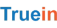 Truein