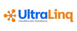 UltraLinQ