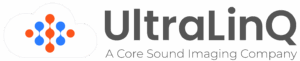 UltraLinQ