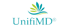 UnifiMD