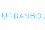 UrbanBound