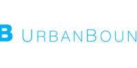UrbanBound