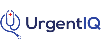 UrgentIQ