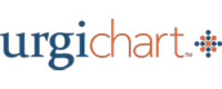 UrgiChart EMR