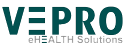 VEPRO
