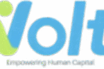 VOLT HRMS