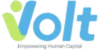 VOLT HRMS