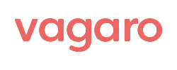 Vagaro Software