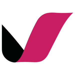 Valant EHR logo
