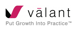 Valant EHR