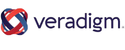 Veradigm Software