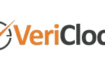 VeriClock