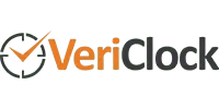 VeriClock