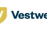 Vestwell
