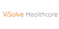 ViSolve Medical Billing