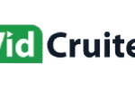 VidCruiter