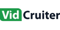 VidCruiter