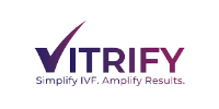 Vitrify