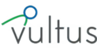 Vultus Connect
