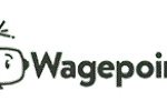 Wagepoint