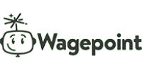 Wagepoint