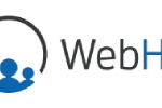 WebHR