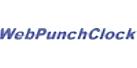 WebPunchClock