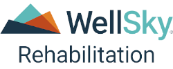 WellSky Rehabilitation