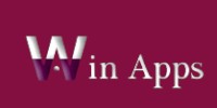 Win Apps
