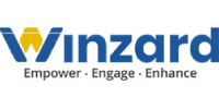 Winzard