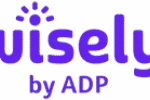 Wisely by ADP