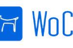 WoCo