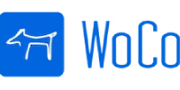 WoCo