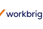 WorkBright