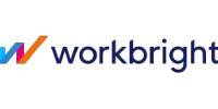 WorkBright
