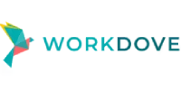 WorkDove