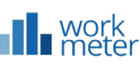 WorkMeter