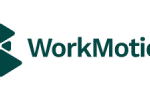 WorkMotion