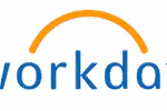 Workday HCM
