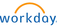 Workday HCM