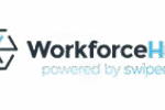 WorkforceHub