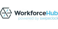 WorkforceHub