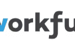 Workful