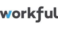 Workful