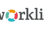 Worklio